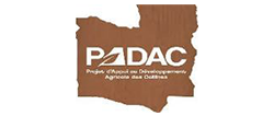 https://gecinter.com/img/posts/1634645370_LOGO-PADAC.png