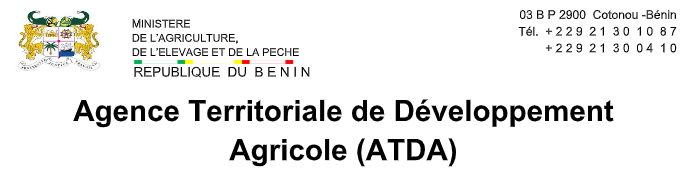 https://gecinter.com/img/posts/1638964935_logo-atda-4_orig.png