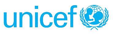 https://gecinter.com/img/posts/1641290776_unicef3.gif