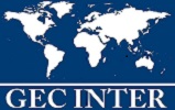 https://gecinter.com/site/images/logo-original.jpg